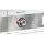 BOSCH WTY 887W0 PL - 371091 - zdjęcie 4